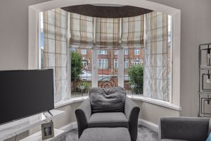 Photo 32- click for photo gallery